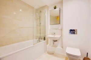 Photo 14- click for photo gallery